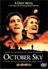 Beyond the Distant Sky [DVD]