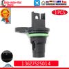 XUAN  13627525014 Camshaft Position Sensor CPS Shaft Camshaft Phase Sensor for BMW Z4 X6 X5 X3 X1 M5 1 128I 135i 320i 323i 325i
