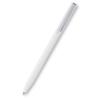PL1A EMR Stylus Pen | Designed for Supernote, reMarkable 2, and Quaderno. Features 4096 Levels of Pressure Sensitivity, Palm-touch Protection, and a L