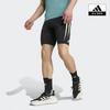 Adizero Archive Running Short Tights Jp1492