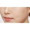 MISSHA Cotton Contour (5 Colors) 4g