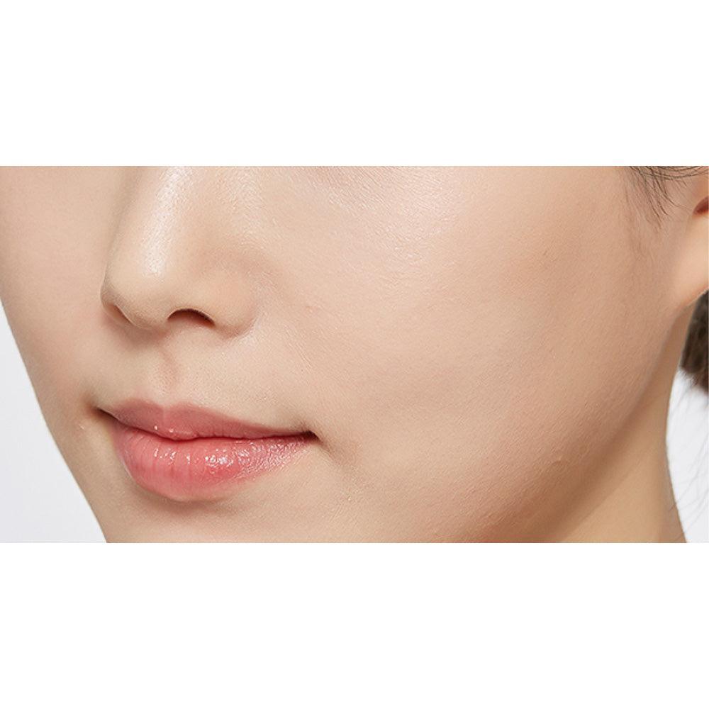 MISSHA Cotton Contour (5 Colors) 4g