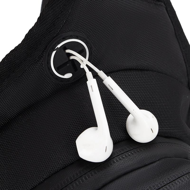 Unisex Motorcycle Leg Bag – Waterproof with Hard Base, Adjustable Strap for Biking & Outdoor Rides