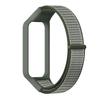 Pro Redmi Band 2 popruh Nylonová smyčka Watchband + náramek pouzdra pro Xiaomi Band 8 Active náramkový pásek Příslušenství k chytrým hodinkám