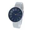 Used SKAGEN KAROLINA