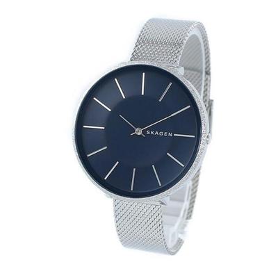 Relojes unisex – Relojes de cuarzo