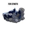 Fit for Motorcycle CFMOTO 400NK Guobin 650TRG Shift Shaft Cover