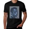 James Baldwin TShirt Thanksgiving Casual Tee