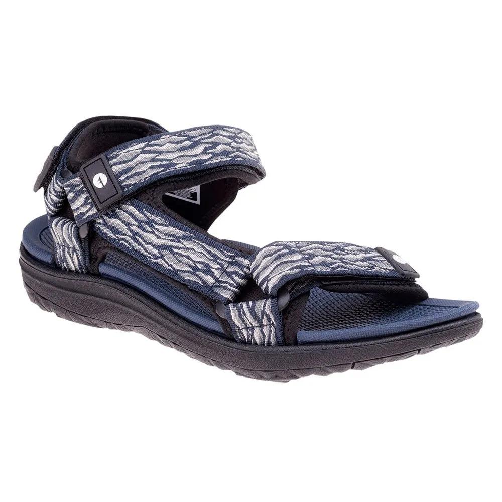 HI-TEC Sandals Hanar