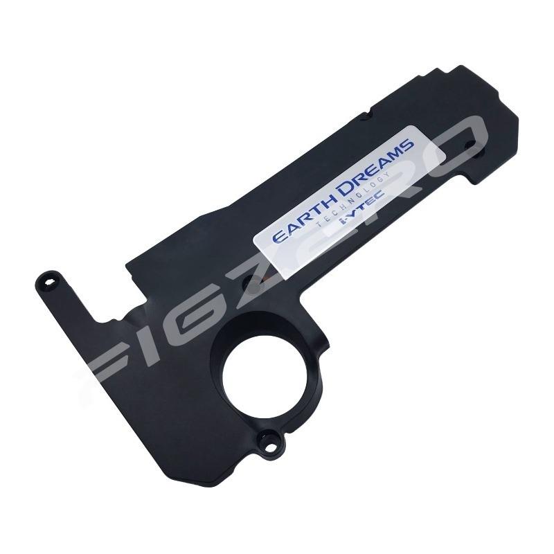 Upper Engine Shroud Valve Cover Plate for Honda Accord 2014-2018 Odyssey CRV Spirior Elysion Brand New Accord 2014-2018 2.4