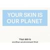 TORRIDEN DIVE-IN Low Molecule Hyaluronic Acid Serum