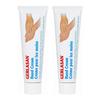 Duitse Gerlasan Urea Handcrème 75ml (2 stukken)
