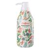 Cath Kidston Moisturizing Shower Gel 450ml