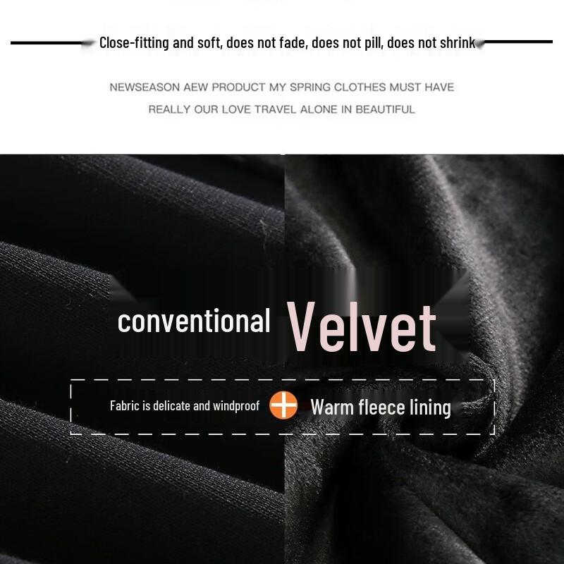 Dingfengbaoluo Men's Japanese Style Loose Fit Jogger Cargo Pants YK533