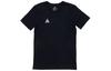 T-shirts ACG Homme Col Rond Coupe Droite Modérée AQ3951-010