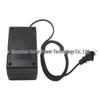 YDH200W Voltage Converter: 110V to 220V Transformer for Appliances Up to 70W (US Standard)