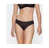Classic Panties Triumph Signature Sheer Tai EX