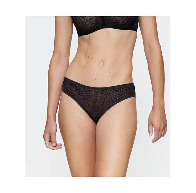 Трусики классические Triumph Signature Sheer Tai EX EU 36