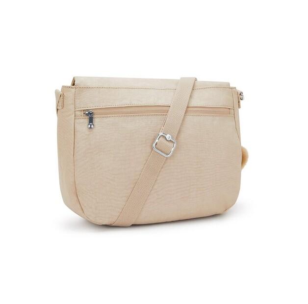 Сумка Kipling 324764