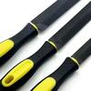 Rasp Carpentry Hand Bearing File File Steel Saw Woodworking Tool Pruning Tools