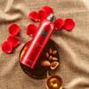 Rituals Jing & Ayurveda Rituals Gift Set