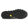 New Balance MARQUEE PLAYER x mita x 580 GORE-TEX Chainlink Fence Unisex Sneakers Blue Black Navy MT580RMP