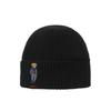 Polo Ralph Lauren Beanie Bear Knit Hat PC1463-001