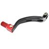 A51K-Motorcycle Shift Lever For Beta RR 250 350 390-520 Gear Shifter Shift Lever Modified Off-Road Accessories
