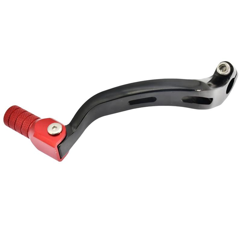 A51K-Motorcycle Shift Lever For Beta RR 250 350 390-520 Gear Shifter Shift Lever Modified Off-Road Accessories