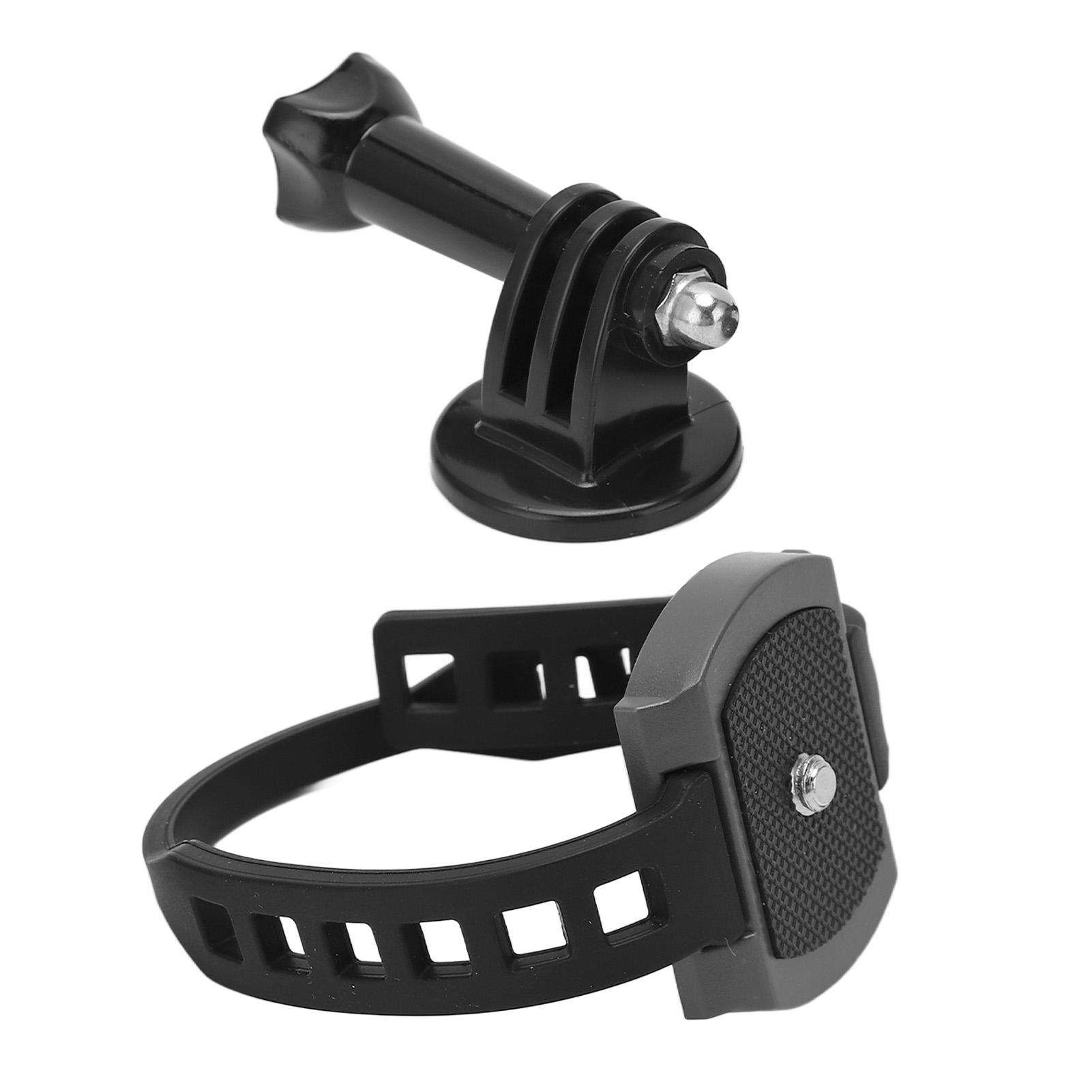 

Drone Expansion Bracket Drone Mount Holder Extender Kit with Adapter for MAVIC AIR 2 AIR 2S