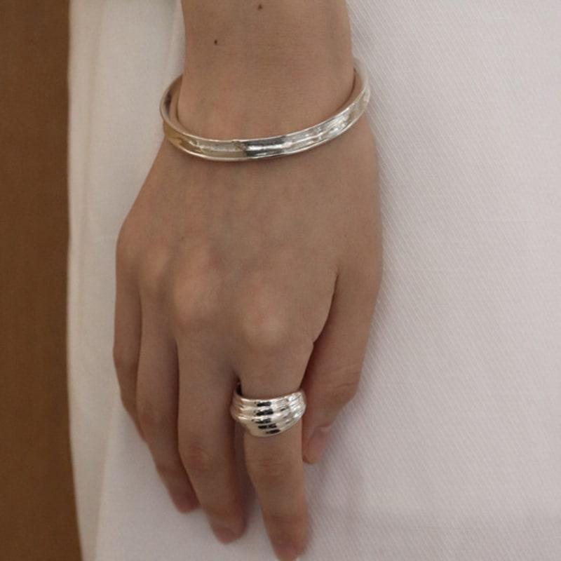 VINOOM stripe ring 02