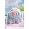 Null Meya   Mocic Magical Hidden Land Series Trading Plush 1box 6pcs