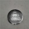 Foton Grille Emblem - Logo P1505010103A0