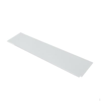Ski Wax Squeegee for Quick Snowboard Waxing and Removal