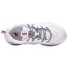 Fila Casual Low-Top Sneakers Women White F52W921101FWT
