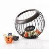 Universal Storage Basket For Home Cafe Hotel Durable And Reliable Holder For Home Cafe Hotel