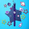 Flik Flak Watch PLAN IT FBNP182 Kids'