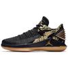 Air 32 Low PF 'Camo' Herr AH3347-021