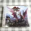 Used Monster Hunter Rise: Sunbreak Soundtrack