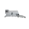 Guscio Superiore/Medio Originale V1/V2 EVO Max 4T per Autel EVO Max 4T V1/V2 Copertura Superiore Telaio Intermedio Parte di Ricambio Disponibile