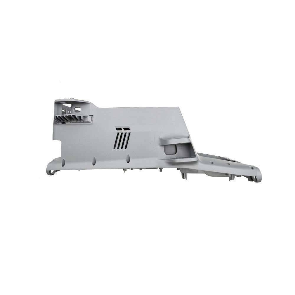 Guscio Superiore/Medio Originale V1/V2 EVO Max 4T per Autel EVO Max 4T V1/V2 Copertura Superiore Telaio Intermedio Parte di Ricambio Disponibile