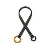 Meibo Tree Climbing Webbing Anchor Strap