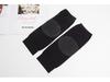Women's Warm Thickened Knee Pads for Winter - Joint Protection Long Stockings for Middle-Aged and Elderly