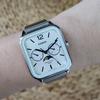CASIO Men Standard Series 34mm White Watch MTP-M305D-7AV MTP-M305D-7AV
