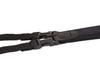 Utility Sling Duo Schwarz 3501232 OP/TECH