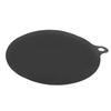 Induction Cooker Protector Anti Slip Silicone Insulation Mat Pads for Kitchen Cooking