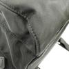Great PRADA Backpack Â· Daypack Small Re-Nylon backpack Triangle logo 1BZ677 Used