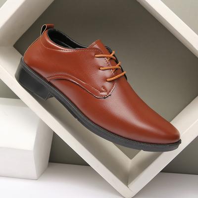 Botine – Botine