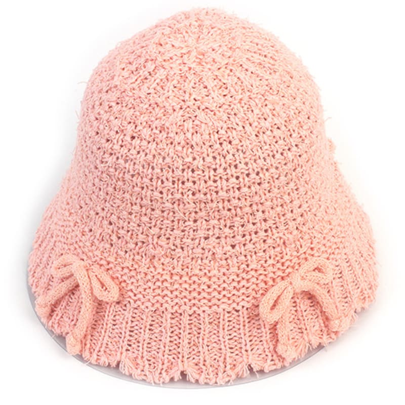 

Универсальная химия Винтажная лента Розовая панама FREE