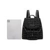 Champion Mini Denim Fashion Backpack